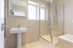 Photo 8- click for photo gallery